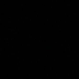 Meet your Posher, Seth